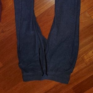 Ready to rulu jogger